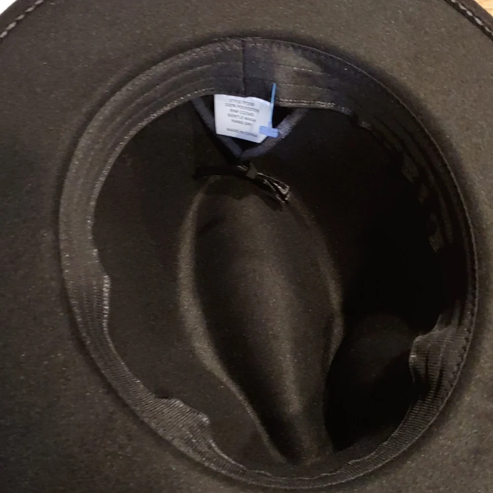 NWOT Hat